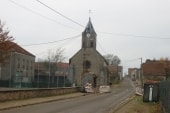 Les Ormeaux
